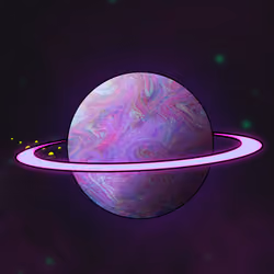 Lonely Planet #3876