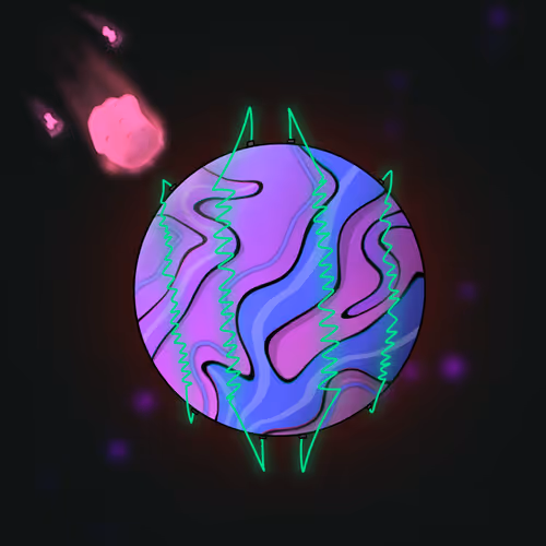 Lonelyplanetspaceobservatory