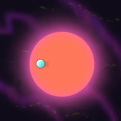 Lonely Planet #7327