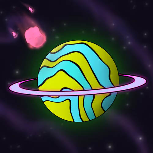 Lonely Planet #3254