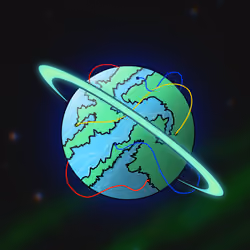 Lonely Planet #9002