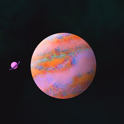 Lonelyplanetspaceobservatory