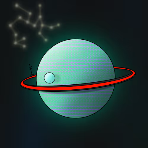 Lonelyplanetspaceobservatory