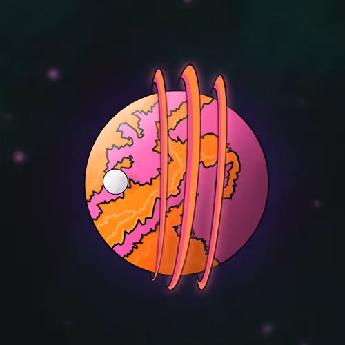 Lonelyplanetspaceobservatory