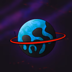 Lonely Planet #364