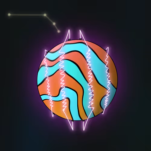 Lonelyplanetspaceobservatory