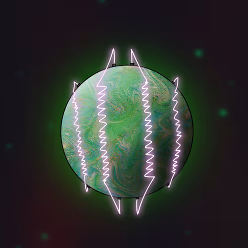 Lonelyplanetspaceobservatory