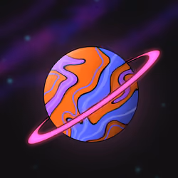 Lonely Planet #5611