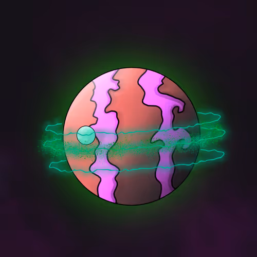 Lonelyplanetspaceobservatory