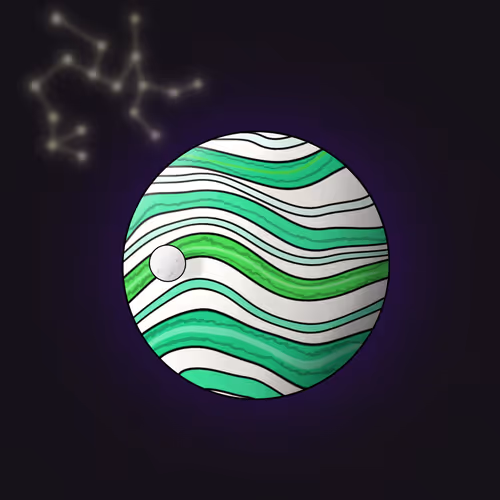 Lonelyplanetspaceobservatory