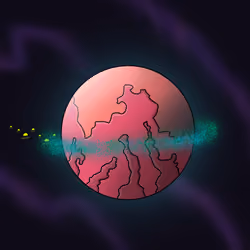 Lonely Planet #73