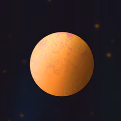 Lonely Planet #3427