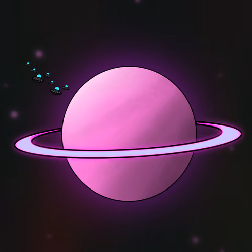 Lonely Planet #7790