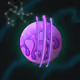 1543