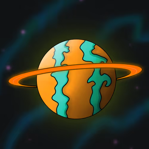 Lonelyplanetspaceobservatory