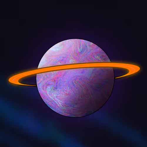 Lonelyplanetspaceobservatory