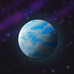 Lonely Planet #9948