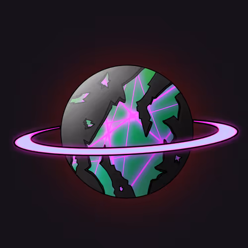 Lonelyplanetspaceobservatory