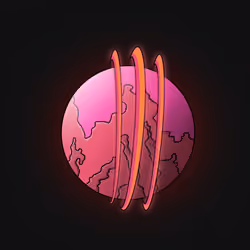 Lonely Planet #2197