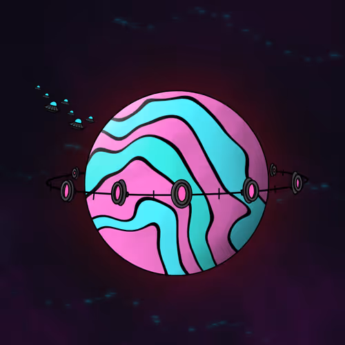 Lonelyplanetspaceobservatory