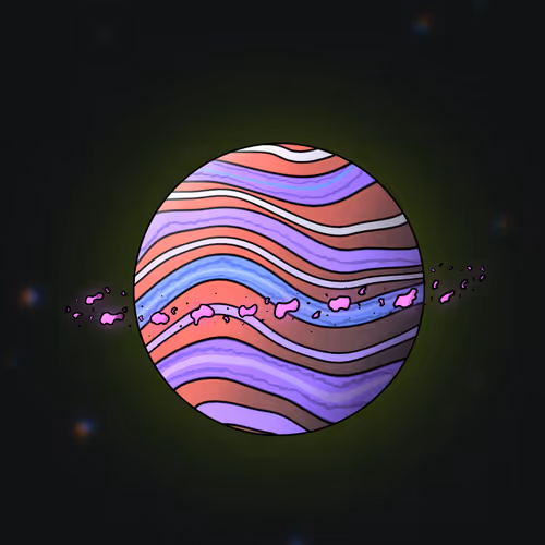 Lonelyplanetspaceobservatory
