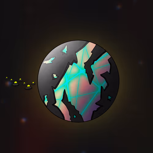 Lonelyplanetspaceobservatory