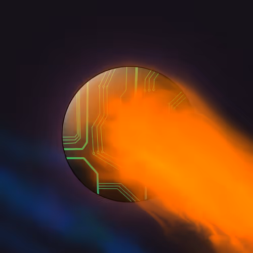 Lonelyplanetspaceobservatory