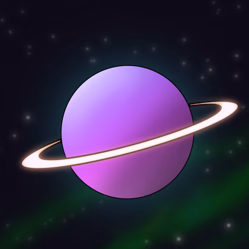 Lonely Planet #4865