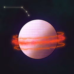Lonely Planet #4052