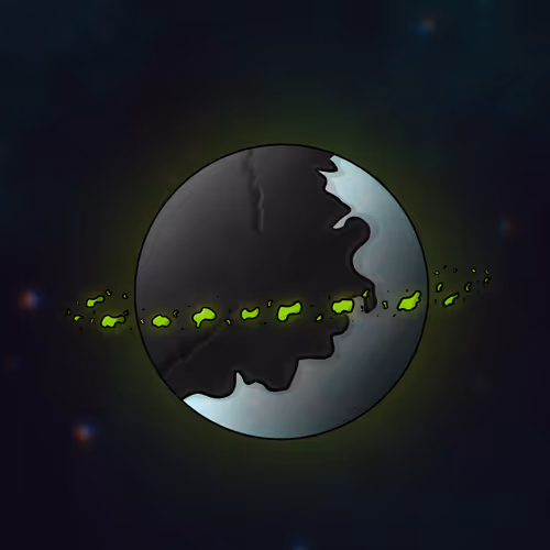 Lonelyplanetspaceobservatory