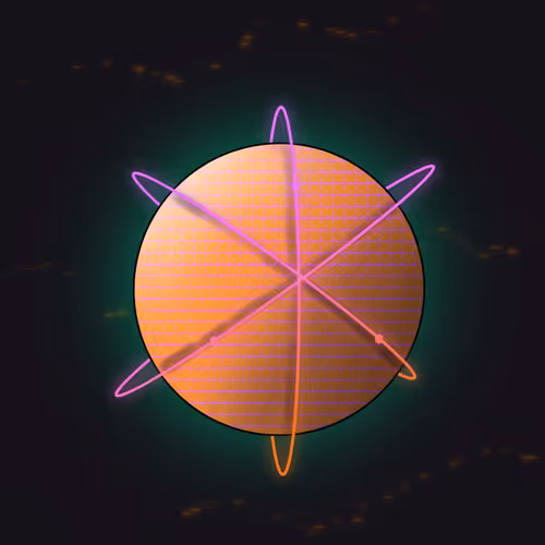 Lonelyplanetspaceobservatory