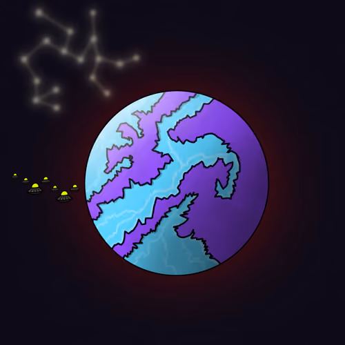 Lonely Planet #798
