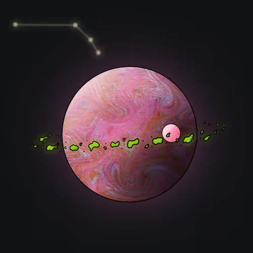 Lonelyplanetspaceobservatory