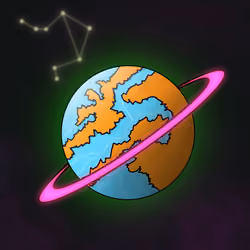 Lonely Planet #5544