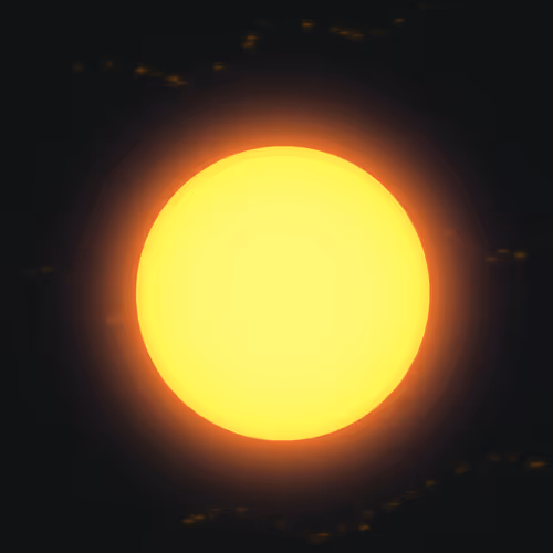 Lonelyplanetspaceobservatory