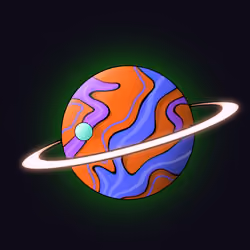 Lonely Planet #5018