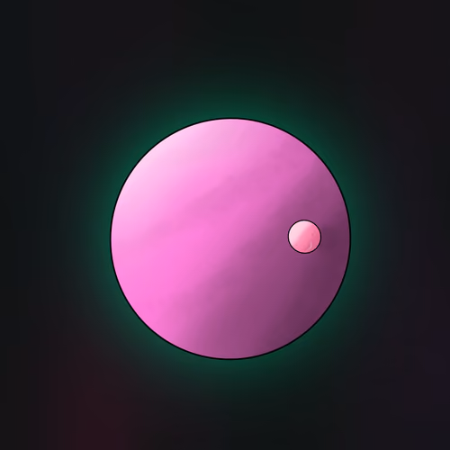 Lonely Planet #6141