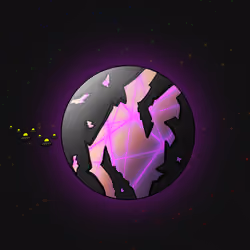 Lonely Planet #3386