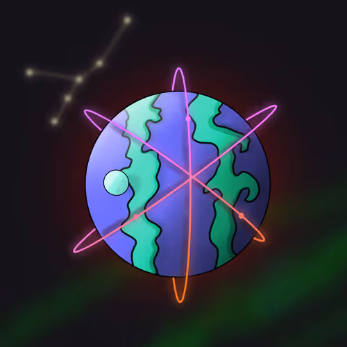 Lonelyplanetspaceobservatory