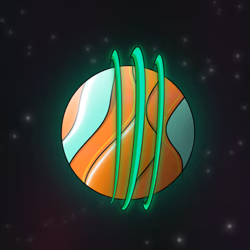 Lonelyplanetspaceobservatory