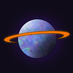 Lonely Planet #8835