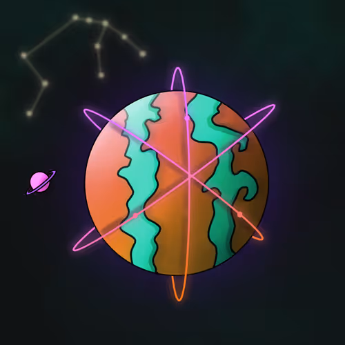Lonelyplanetspaceobservatory