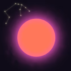 Lonely Planet #9730