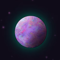 Lonely Planet #4484