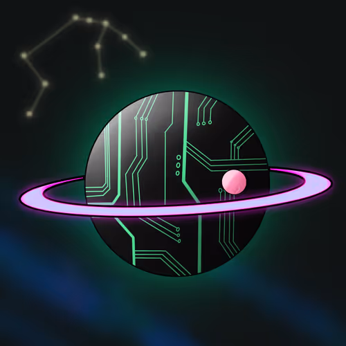 Lonelyplanetspaceobservatory