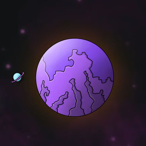 Lonely Planet #3833