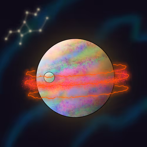 Lonelyplanetspaceobservatory