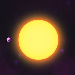 Lonely Planet #105