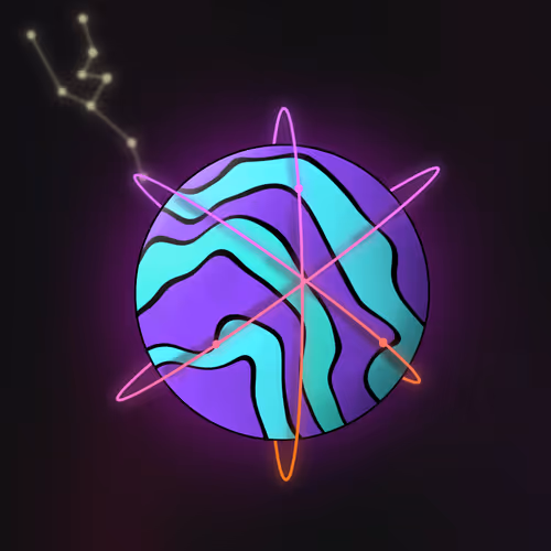 Lonelyplanetspaceobservatory