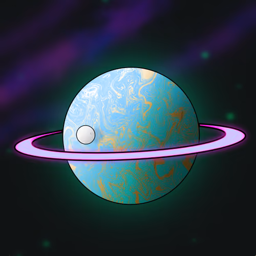 Lonely Planet #2596